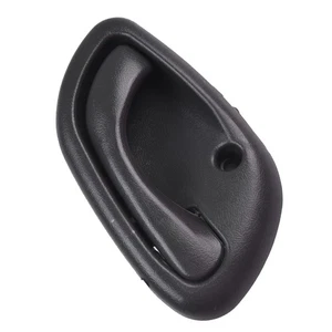 ABS Material Inside Interior Door Handle for Chevy and For Suzuki Right Side - Picture 1 of 13