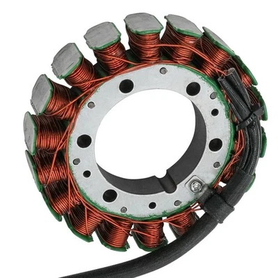 Estator para Arctic Cat Prowler HDX 700 4X4 XT 2013 2014 2015 2016 Magneto Foto 1 de 4