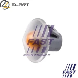 INDICATOR FT87331 FOR FIAT PUNTO DOBLO/MPV/Box/Body/MPV 188A3.000/A2.000 1.9L - Picture 1 of 6