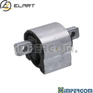 ENGINE MOUNTING 35879 FOR MERCEDES-BENZ S-CLASS M272.974/965 M276.950 3.5L 6cyl - Picture 1 of 6