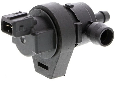 Válvula de respiración del tanque de combustible para BMW 318i 1996-1998 49619CBVJ 1997 1,9 L 4 cilindros Foto 1 de 2