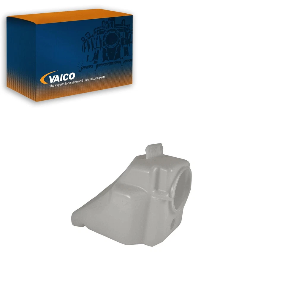 Depósito de líquido de lavadora Vaico para Mercedes-Benz E420 1995 4,2 L V8 Foto 1 de 1