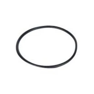 Genuine ACDelco For Cadillac XLR 2009 Brake Master Cylinder Seal Black | Rubber - Picture 1 of 5