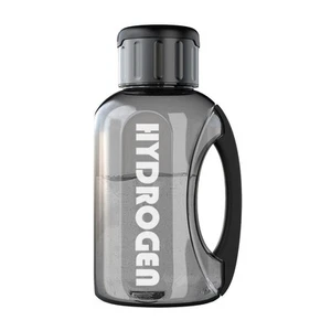 1X(Botella de Agua de Hidrógeno Portátil de Gran Capacidad, 1500 Ml,8903 - Imagen 1 de 10