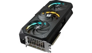 NVIDIA GeForce RTX 5090 32GB GDDR7 Gaming OC - Bild 1 von 1