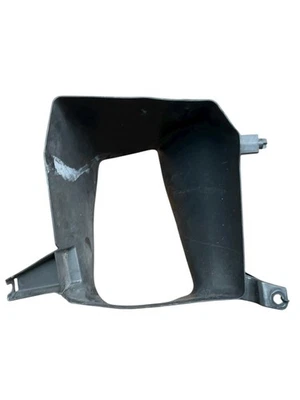 2014 2015 2016 2017 2018 2019 BMW M6 4.4L RWD RADIATOR SUOOIRT AIR DUCT OEM Foto 1 de 4