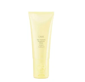 Oribe Hair Alchemy Strengthening Masque 5 oz - Picture 1 of 2