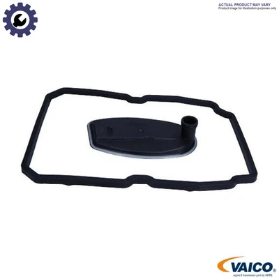 HYDRAULIC FILTER AUTOMATIC TRANSMISSION V26-0422 FOR ACURA HONDA FIT/III CR-Z - Изображение 1 из 4