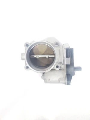 Conjunto de carrocería del acelerador PN 12671014 OEM 2017 2022 Chevrolet Camaro  Foto 1 de 4