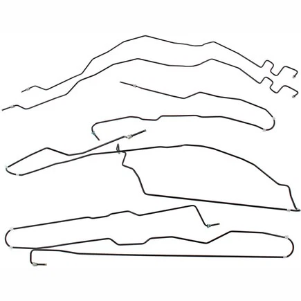 Acdelco 19419071 Acdelco 19419071 - Imagem 1 de 4