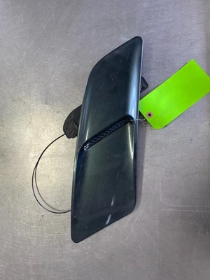 Ford Mustang GT 2015-2017 LH capó ventilación OEM Foto 1 de 4
