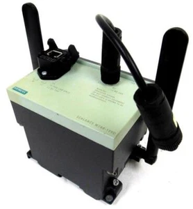 6GK57881ST002AB6 Module Access Point Scalance W788-1PRO - Picture 1 of 4