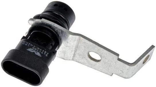Engine Crankshaft Position Sensor for 1996-1999 Chevrolet C1500 Suburban 5.7L V8 - Image 1 of 1