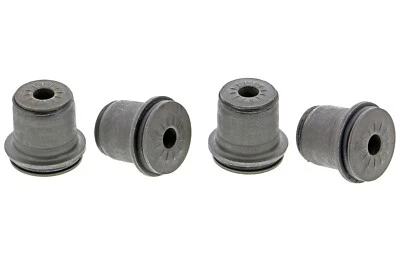 Suspension Control Arm Bushing Frt Upper For 1992-1999 Chevrolet K2500 Suburban - Image 1 of 2