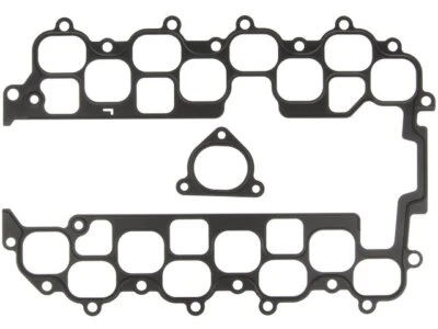 Juego de juntas plenum de inyección de combustible Mahle 51127NDCC para Toyota Tundra 2000-2005 Foto 1 de 2
