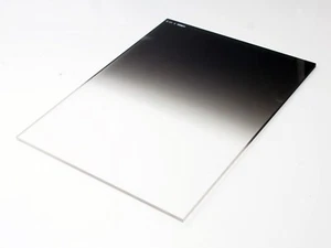 Cokin X PRO 121S ND Grad Filter 170x130mm - Picture 1 of 3