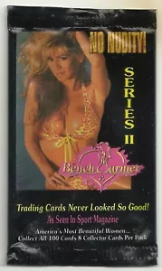 1992 BANKWÄRMER SERIE II - LEERE WICKEL - HERGESTELLT VON BANKWÄRMER - MODELLE - Bild 1 von 1
