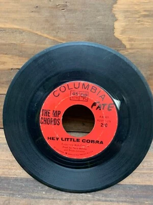 Maynard Ferguson -GROOVE /BLUES FOR A FOUR STRING GUITAR 45 rpm (PROMO) VG Foto 1 de 2