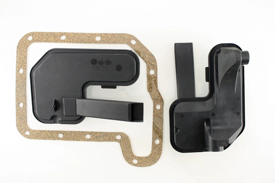 Transmission Filter Kit fits Ford Contour, Escape, Probe, Mercury Cougar, - Image 1 of 1