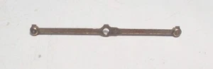 Hornby/Tri-ang B12/Hall Class Locomotive Coupling Rod R/H (X670-R) - Picture 1 of 1