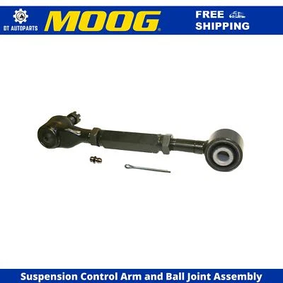 Conjunto de rótula de brazo de control trasero inferior delantero MO para Scion FR-S 2013-2016 Foto 1 de 4