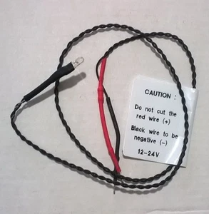 Plastimo LED 12v/24v Light for Compass 62037 Genuine Plastimo Part - Picture 1 of 1