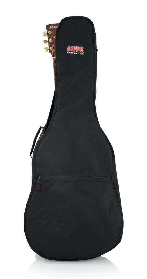 Gator GBE-DREAD Acoustic Guitar Bag