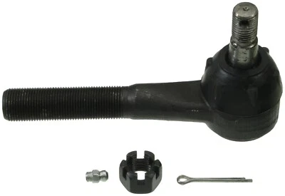 Steering Tie Rod End-RWD Federated SBES3172RLT - Image 1 of 2