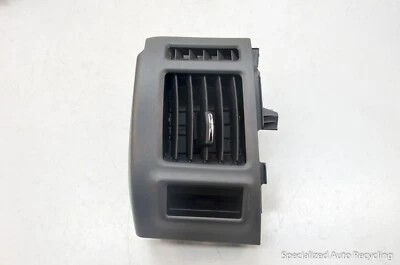 2012 TOYOTA PRIUS V Front AC Vent Driver Dash OEM 55686-47060 - Изображение 1 из 4