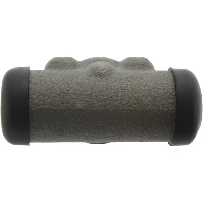 Cilindro de rueda de freno de tambor trasero izquierdo centrado 1968 para Jeep Commando 1967-1973 Foto 1 de 4