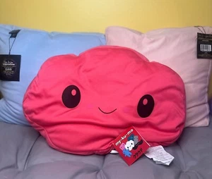 The New MY KU MO Pillow! Yes We Launched Them! This Is The Mint Color - Picture 1 of 17