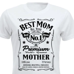 Beste Mama Geschenke für Mama Geburtstagsgeschenke Geschenk für Mama Geschenke zum Muttertag - Bild 1 von 25