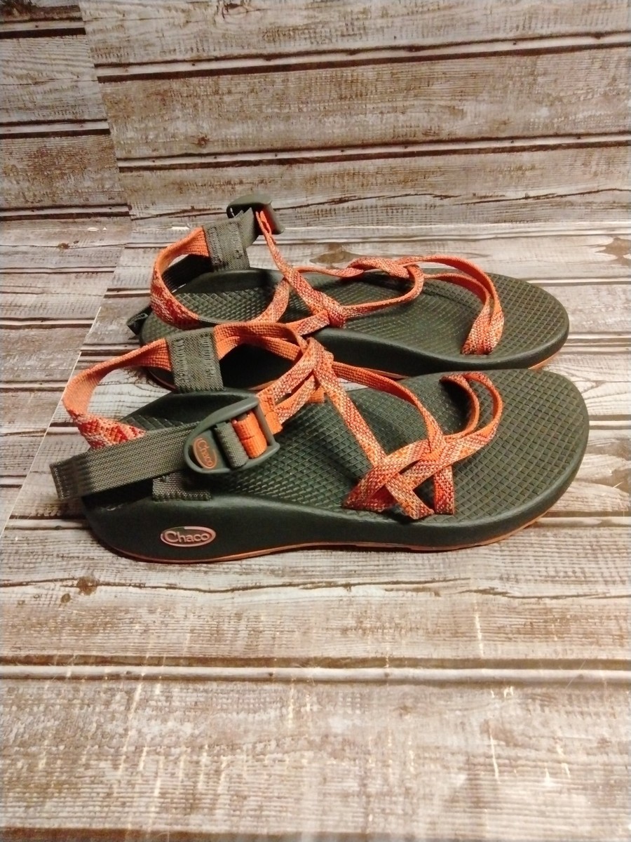 Chaco ZX/1 Sandals for Women for sale | eBay Chaco ZX/1 Sandals for Women for sale | eBay