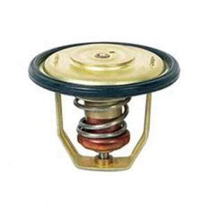 Volvo Penta AQ165 AQ170 BB165 BB170 Thermostat Replaces: 875791 831040 - Picture 1 of 2