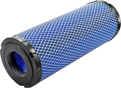 Filtro de aire para Polaris RZR 900, ACE 900, RZR S 1000, General 4 1000#7081937 7082115 Foto 1 de 4