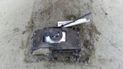 Conjunto de farol direito usado serve: 1996 Chevrolet Camaro 2 Dr exterior individual - Imagem 1 de 4