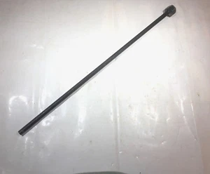 LLAVE DE PRECARGA DIFERENCIAL DE HERRAMIENTA - Imagen 1 de 1