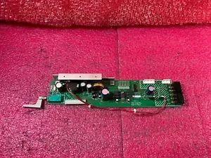 Tektronix \ Alimentatore generatore funzioni arbitrarie Sony AFG320 671-4455-00 - Foto 1 di 6