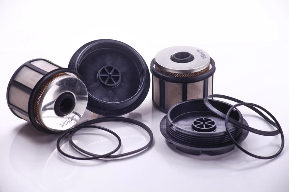 Pronto DF8629 - Image 1 of 1