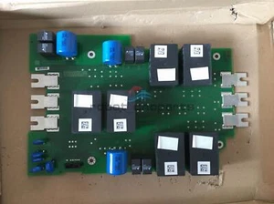 1PCS Siemens power board A5E00135394 new - Picture 1 of 1