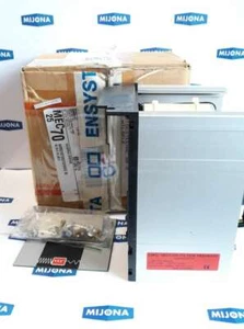 Filtro de motor Danfoss EMC 195H6522 688302G279 3X380-415V 50-60 HZ (nuevo stock antiguo) - Imagen 1 de 10