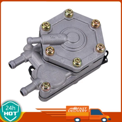 Fuel Pump For Polaris Sportsman 325 330 400 500 600 700 MV7 2X4 4X4 6X6 ATV - Изображение 1 из 4