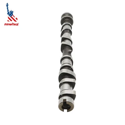 Árbol de levas de escape DS7Z-6250-E de 1 pieza apto para Ford Escape 2017 2018 2019 1,5 L L L4 nuevo Foto 1 de 4