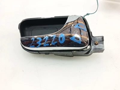 96326842 MANGO INTERIOR DERECHO / 96326842 / 1670020 PARA DAEWOO E Foto 1 de 4