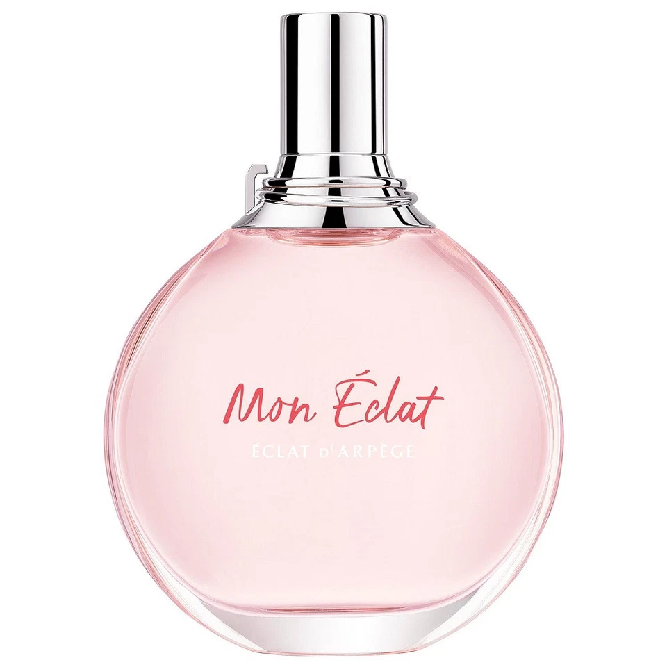 3386460119023 Lanvin Eclat d'Arpege Mon Eclat woda perfumowana spray 100ml  - Image 1 of 1
