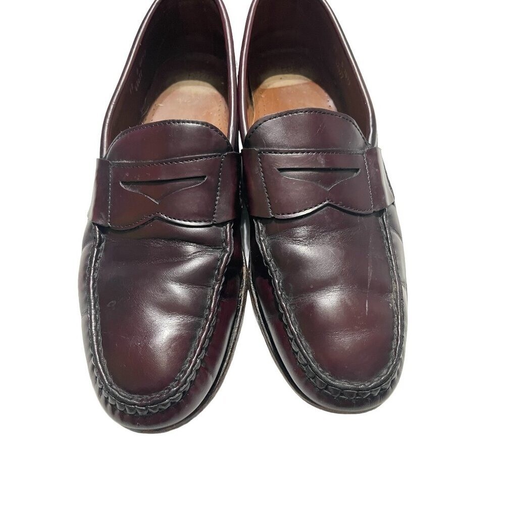 Allen Edmonds Vintage Shoes for Men for sale | eBay