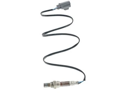 For 2010-2012, 2014-2015 Jaguar XK Oxygen Sensor APR 24871SZRM 2011 5.0L V8 GAS - Image 1 of 2