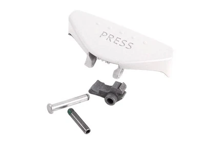 Vag 按钮维修套件大众甲壳虫敞篷车 2003 2005 正品 1YM98002Y20 — 第 1/3 张图片