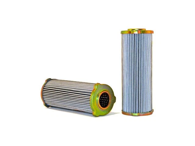 Kit de filtro de transmisión automática para FC70 FC80 J4500 WX WXLL WXR FR65N4 Foto 1 de 1