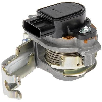 699-199 Dorman Accelerator Pedal Position Sensor for Honda Ridgeline Element TL - Image 1 of 4